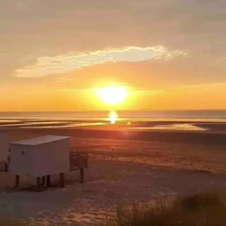 Another Brick In Kalego Appartamento *