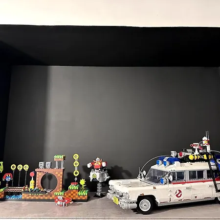 Another Brick In Kalego *