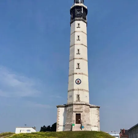 Another Brick In Kalego *