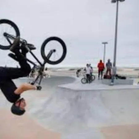 Another Brick In Kalego *