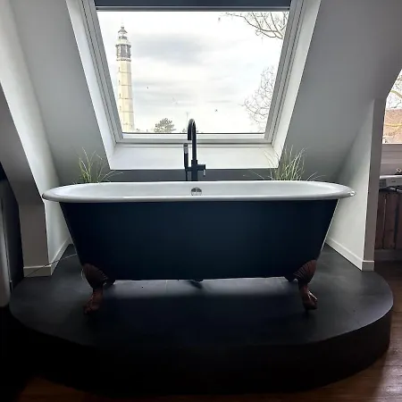 Another Brick In Kalego