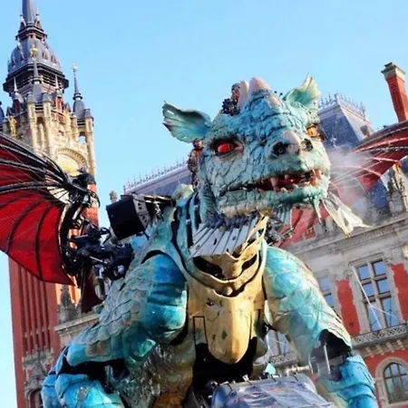 Another Brick In Kalego *