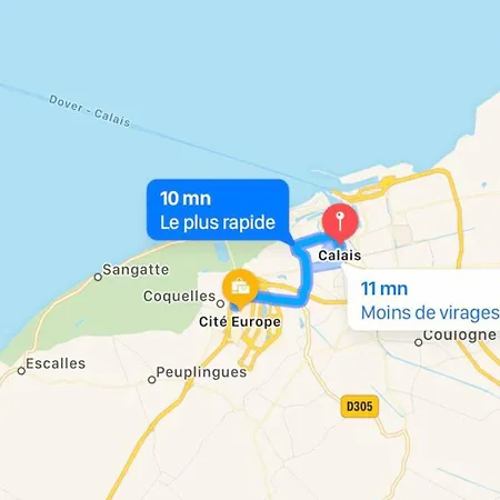 Another Brick In Kalego Appartamento *