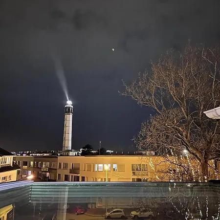 Appartamento Another Brick In Kalego *