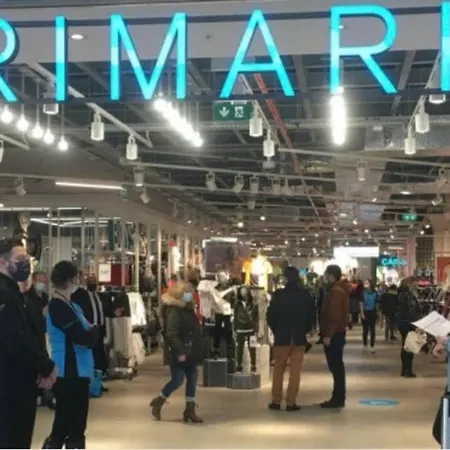 Appartamento Another Brick In Kalego