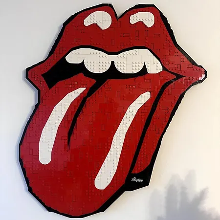 Another Brick In Kalego Appartamento *