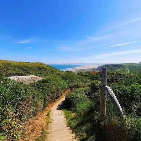 Another Brick In Kalego Appartamento Calais