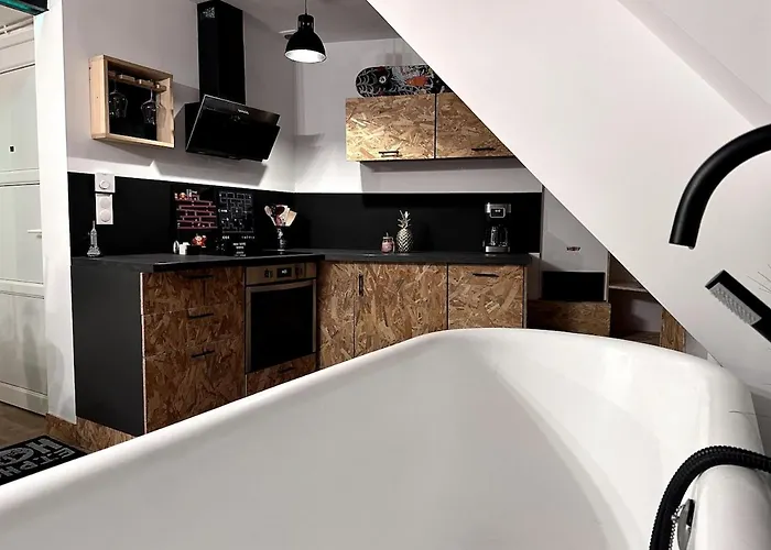 Another Brick In Kalego * Кале