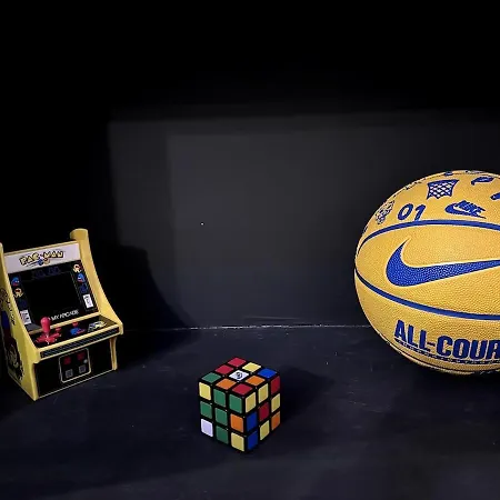 Another Brick In Kalego Appartement Calais