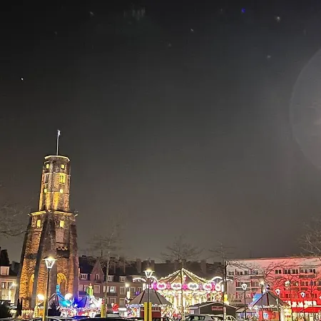 Another Brick In Kalego