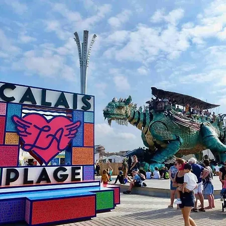 Another Brick In Kalego Appartement *