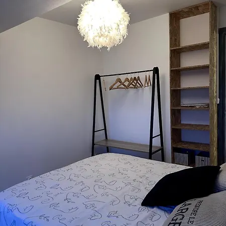 Another Brick In Kalego