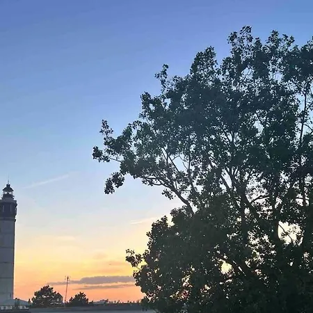 Another Brick In Kalego Appartement Calais