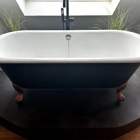 Appartement Another Brick In Kalego Calais