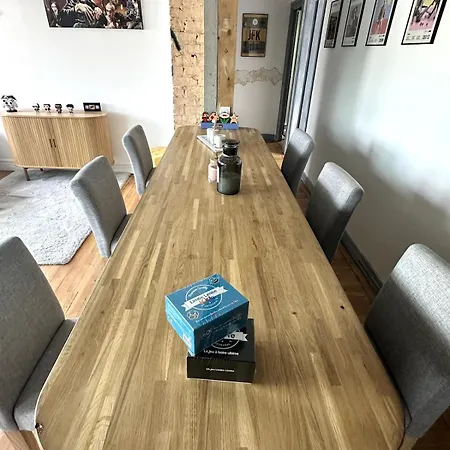 Another Brick In Kalego