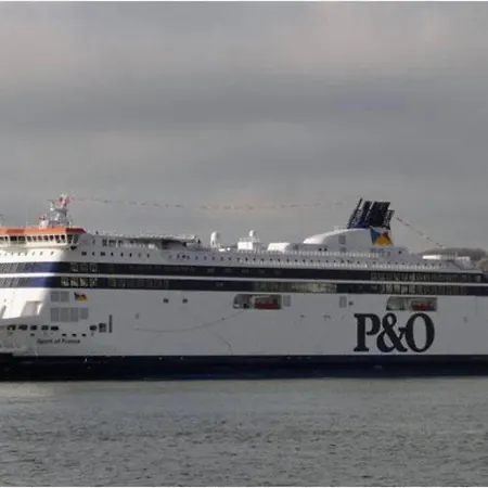 Another Brick In Kalego Appartement *