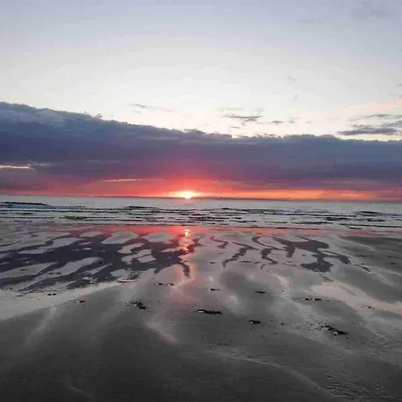 Another Brick In Kalego *