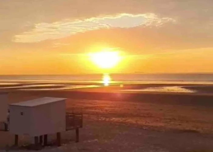 Another Brick In Kalego Apartamento *